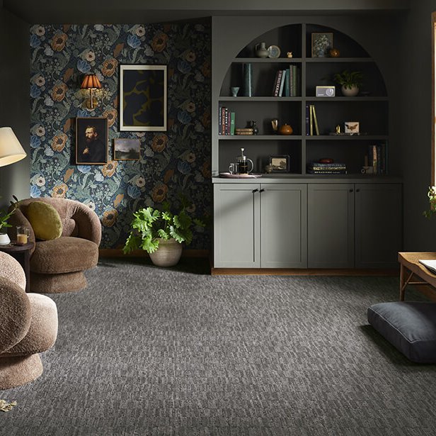 blog_509_serenenatureinspired