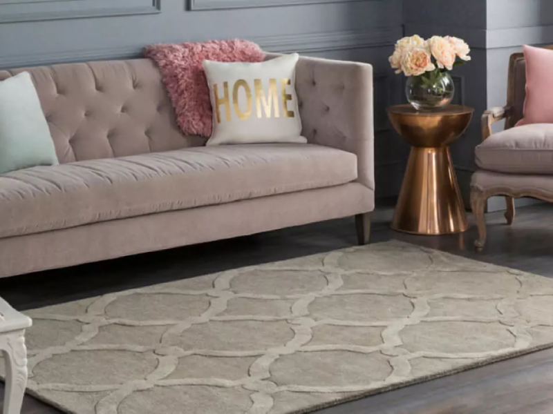 Benefits-of-Area-Rugs-800x600