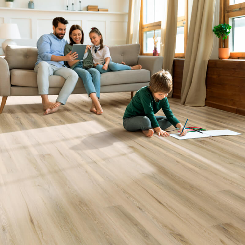Crest-Flooring-Mar-2026-luxuryvinyllifestyle-800x800