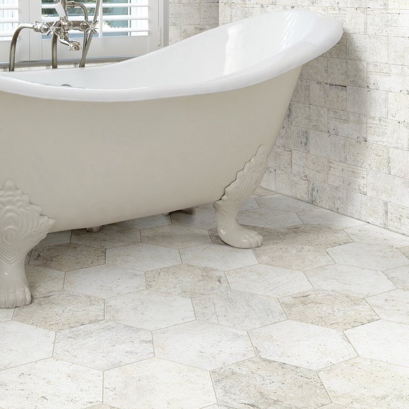 blog_512_shawtile