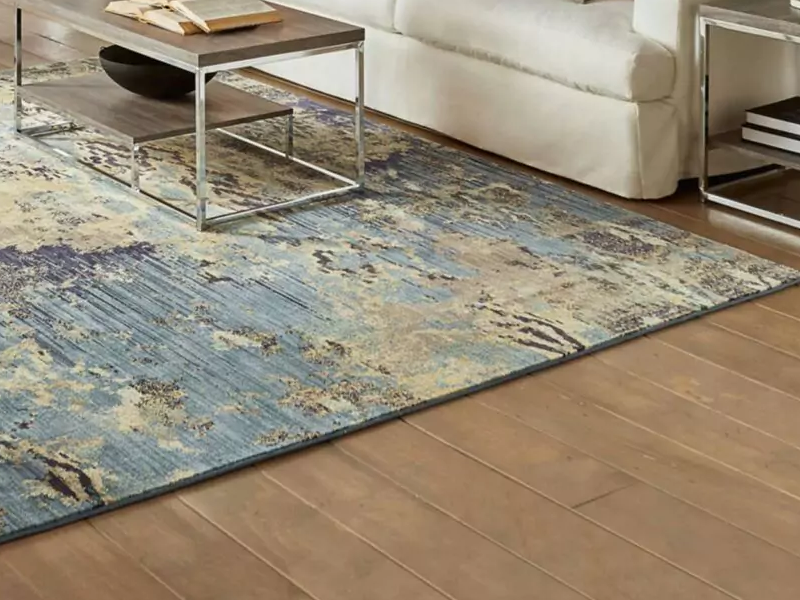 area-rug-img-2-800x600
