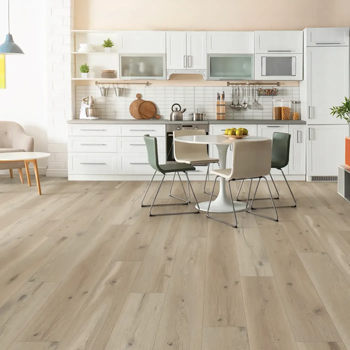 Luxury Vinyl flooring in Allentown, PA | Crest Flooring