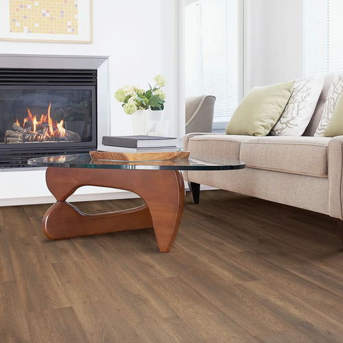Laminate Floor in Allentown, PA | Crest Flooring