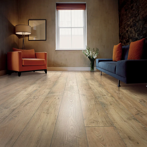 Laminate Floor in Allentown, PA | Crest Flooring