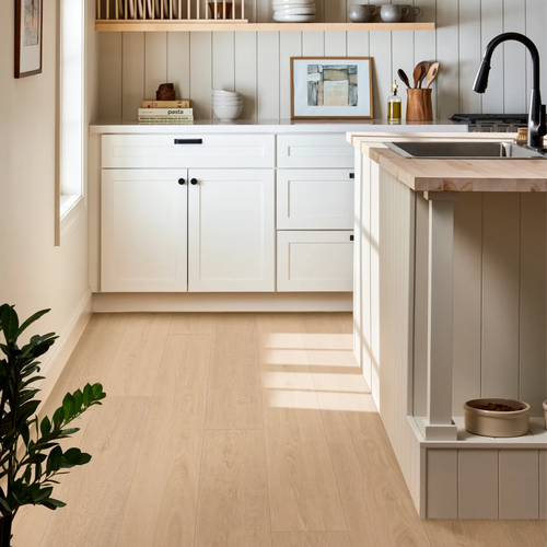 Laminate Floor in Allentown, PA | Crest Flooring