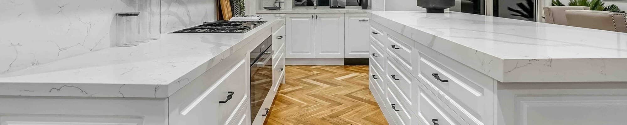 Contact Crest Flooring PA in Allentown