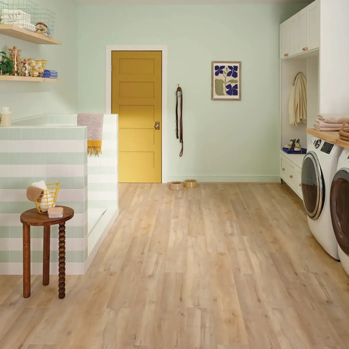 Luxury Vinyl flooring in Allentown, PA | Crest Flooring