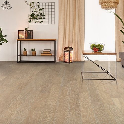 Top hardwood in Allentown, PA