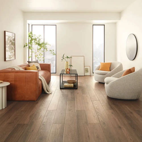 Luxury Vinyl flooring in Allentown, PA | Crest Flooring