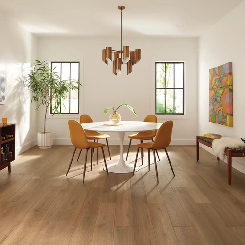 Luxury Vinyl flooring in Allentown, PA | Crest Flooring