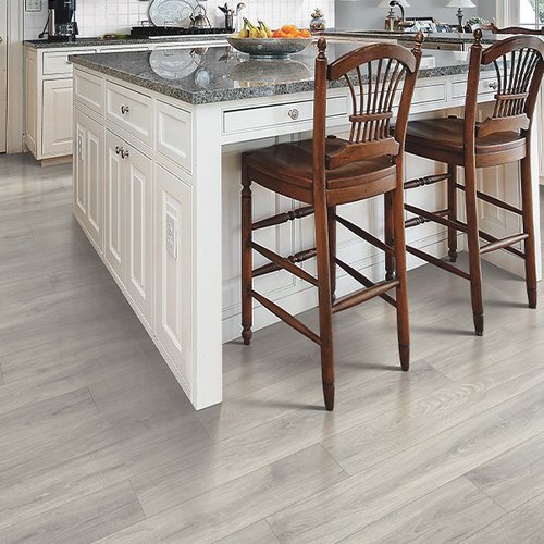 Quality laminate in Allentown, PA