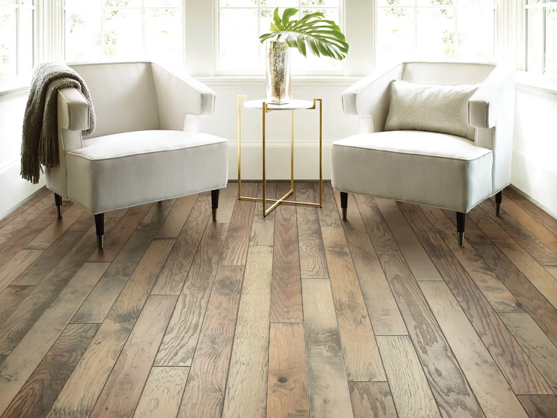 mohawk-hardwood-flooring-800x600