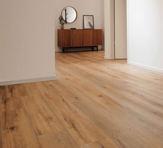 Crest Flooring PA Floors