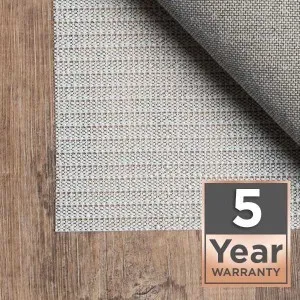 rug_pad_5_year_warranty Area Rug Pads | Crest Flooring