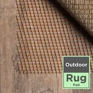 rug_pad_outdoor Area Rug | Crest Flooring