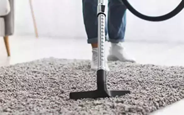 area-rug-care-image Area Rugs Cleaning | Crest Flooring