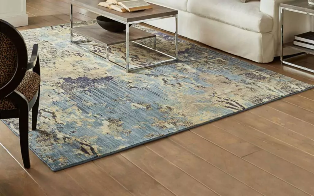 area-rug-2-1024x640-1 Area Rug in Living Area | Crest Flooring