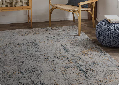 Area rug | Crest Flooring