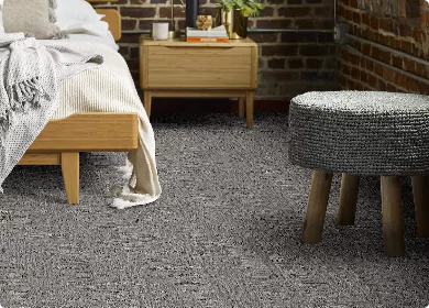 Carpet Flooring | Crest Flooring