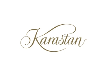 Karastan Logo | Crest Flooring