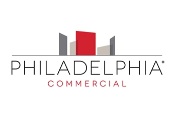 Philadelphia Commercial Logo | Crest Flooring