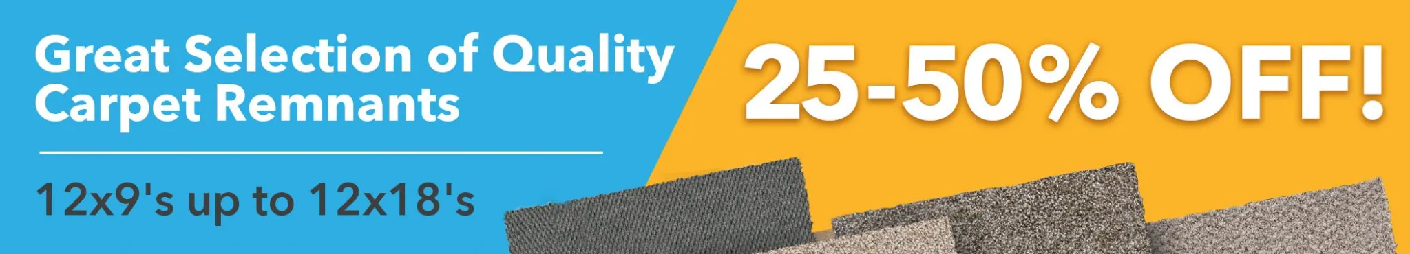 Remnants-Graphic-2048x370-1